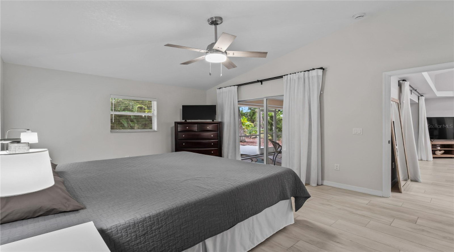 Rotonda West, Florida 33947, 3 Bedroom Bedrooms, ,2 Bathroombathrooms,Residential,For Sale,Crevalle,0,Mfrc7527305