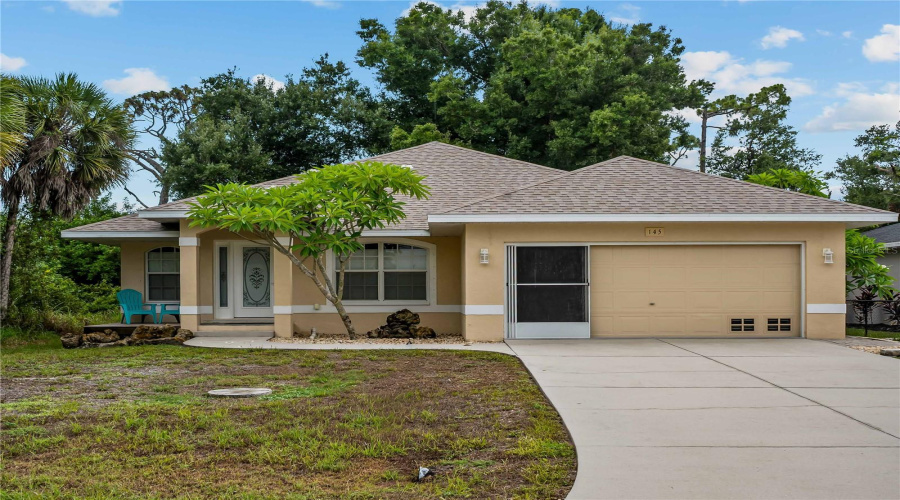 Rotonda West, Florida 33947, 3 Bedroom Bedrooms, ,2 Bathroombathrooms,Residential,For Sale,Crevalle,0,Mfrc7527305