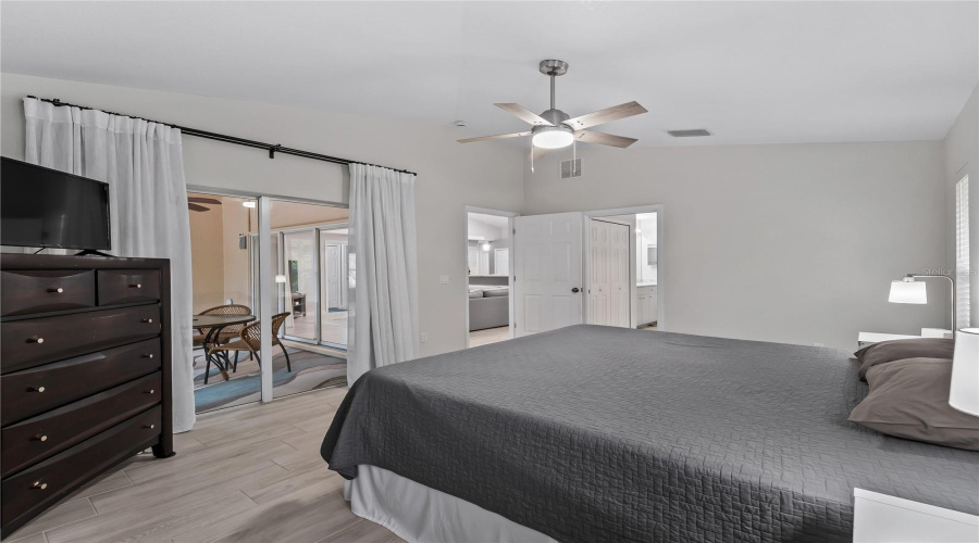 Rotonda West, Florida 33947, 3 Bedroom Bedrooms, ,2 Bathroombathrooms,Residential,For Sale,Crevalle,0,Mfrc7527305