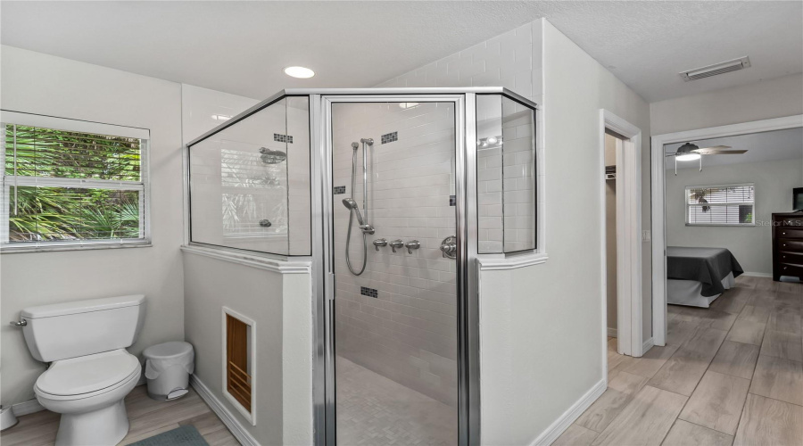 Rotonda West, Florida 33947, 3 Bedroom Bedrooms, ,2 Bathroombathrooms,Residential,For Sale,Crevalle,0,Mfrc7527305
