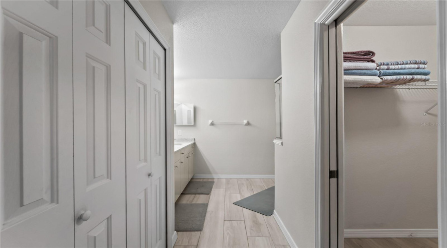 Rotonda West, Florida 33947, 3 Bedroom Bedrooms, ,2 Bathroombathrooms,Residential,For Sale,Crevalle,0,Mfrc7527305