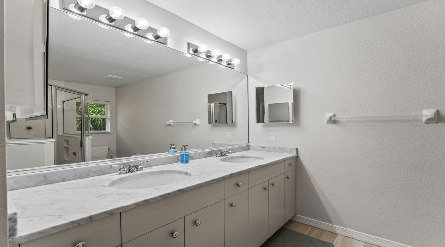 Rotonda West, Florida 33947, 3 Bedroom Bedrooms, ,2 Bathroombathrooms,Residential,For Sale,Crevalle,0,Mfrc7527305