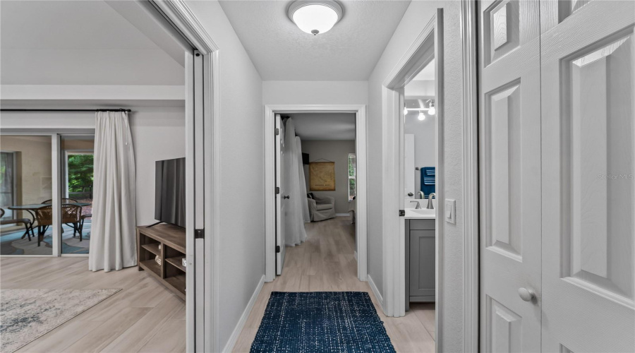 Rotonda West, Florida 33947, 3 Bedroom Bedrooms, ,2 Bathroombathrooms,Residential,For Sale,Crevalle,0,Mfrc7527305