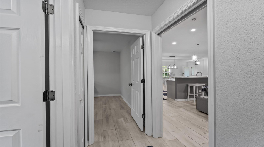 Rotonda West, Florida 33947, 3 Bedroom Bedrooms, ,2 Bathroombathrooms,Residential,For Sale,Crevalle,0,Mfrc7527305