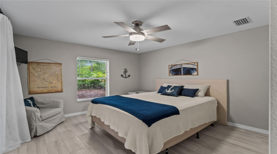 Rotonda West, Florida 33947, 3 Bedroom Bedrooms, ,2 Bathroombathrooms,Residential,For Sale,Crevalle,0,Mfrc7527305