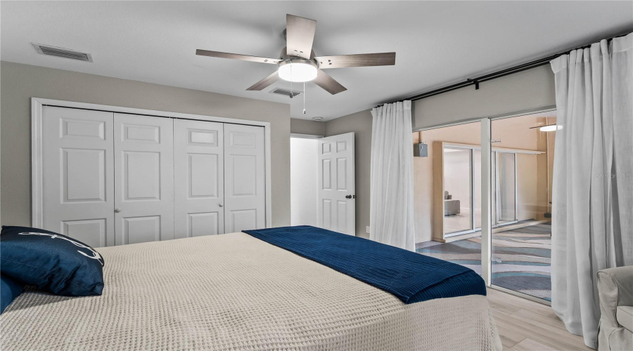 Rotonda West, Florida 33947, 3 Bedroom Bedrooms, ,2 Bathroombathrooms,Residential,For Sale,Crevalle,0,Mfrc7527305