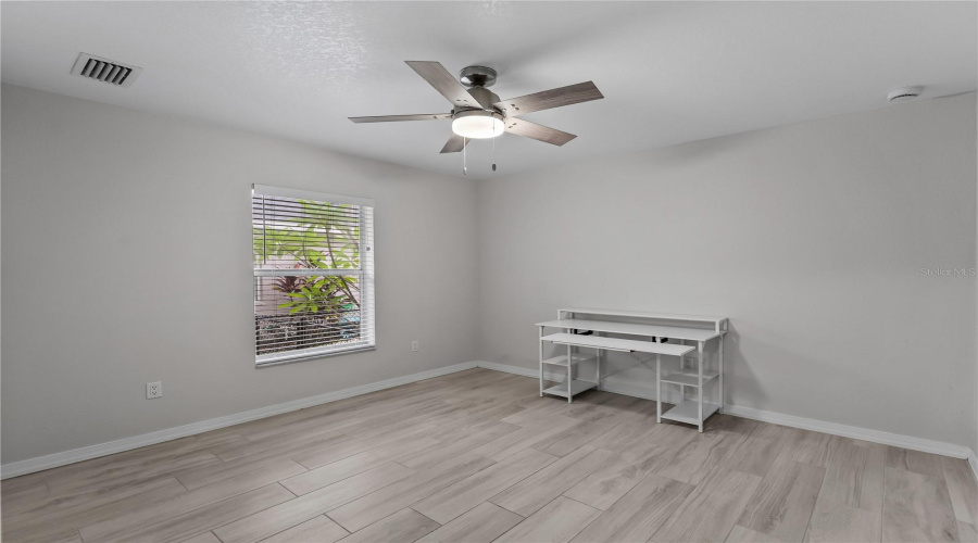 Rotonda West, Florida 33947, 3 Bedroom Bedrooms, ,2 Bathroombathrooms,Residential,For Sale,Crevalle,0,Mfrc7527305