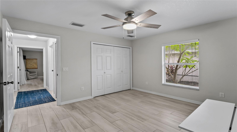 Rotonda West, Florida 33947, 3 Bedroom Bedrooms, ,2 Bathroombathrooms,Residential,For Sale,Crevalle,0,Mfrc7527305
