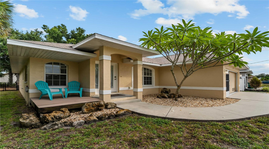 Rotonda West, Florida 33947, 3 Bedroom Bedrooms, ,2 Bathroombathrooms,Residential,For Sale,Crevalle,0,Mfrc7527305