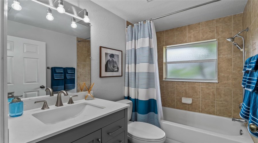 Rotonda West, Florida 33947, 3 Bedroom Bedrooms, ,2 Bathroombathrooms,Residential,For Sale,Crevalle,0,Mfrc7527305