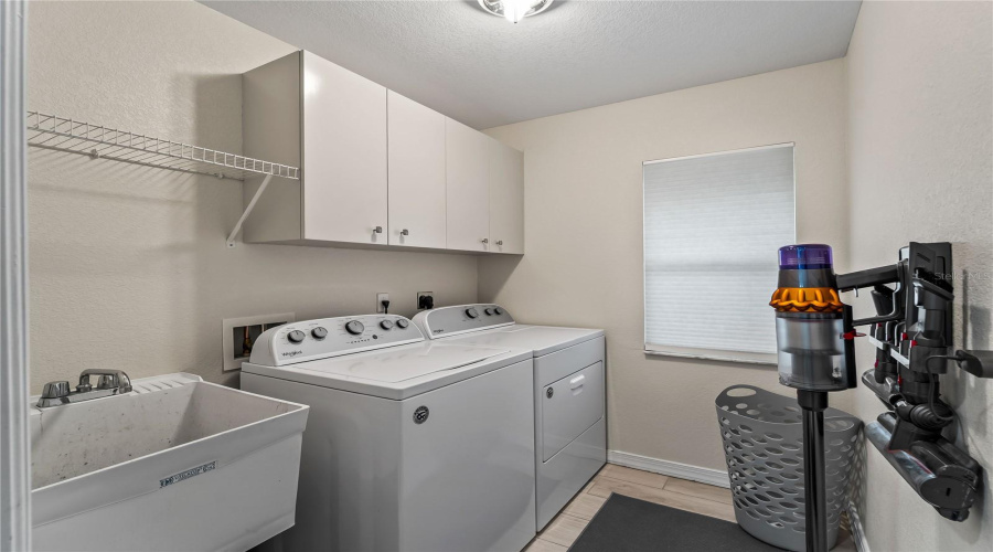 Rotonda West, Florida 33947, 3 Bedroom Bedrooms, ,2 Bathroombathrooms,Residential,For Sale,Crevalle,0,Mfrc7527305