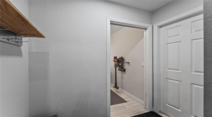 Rotonda West, Florida 33947, 3 Bedroom Bedrooms, ,2 Bathroombathrooms,Residential,For Sale,Crevalle,0,Mfrc7527305