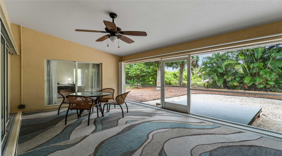 Rotonda West, Florida 33947, 3 Bedroom Bedrooms, ,2 Bathroombathrooms,Residential,For Sale,Crevalle,0,Mfrc7527305