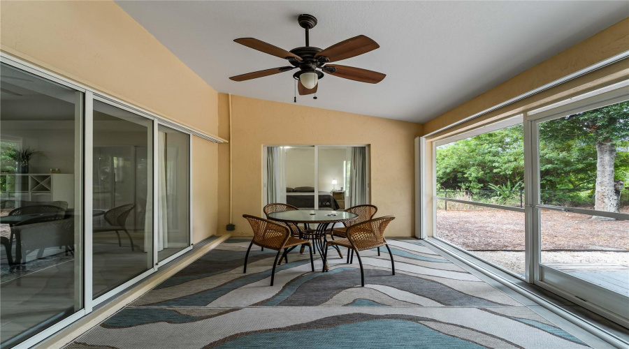 Rotonda West, Florida 33947, 3 Bedroom Bedrooms, ,2 Bathroombathrooms,Residential,For Sale,Crevalle,0,Mfrc7527305