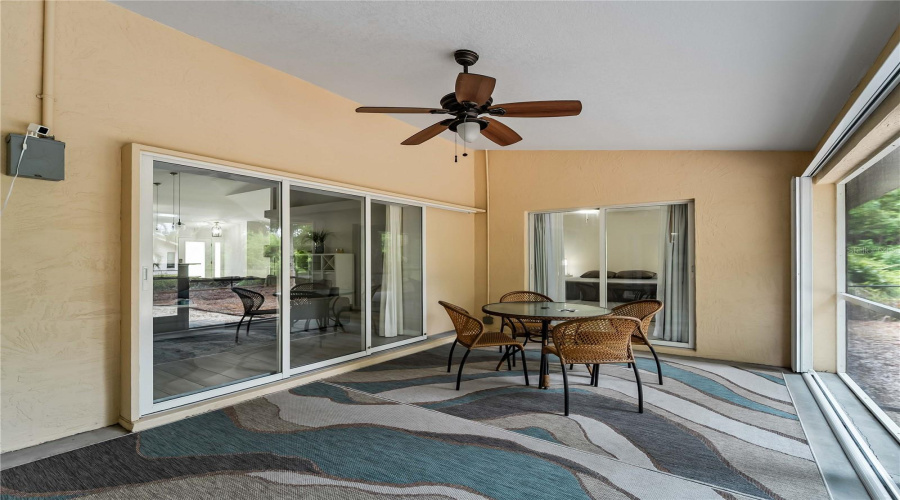 Rotonda West, Florida 33947, 3 Bedroom Bedrooms, ,2 Bathroombathrooms,Residential,For Sale,Crevalle,0,Mfrc7527305