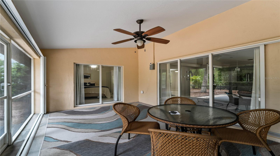 Rotonda West, Florida 33947, 3 Bedroom Bedrooms, ,2 Bathroombathrooms,Residential,For Sale,Crevalle,0,Mfrc7527305