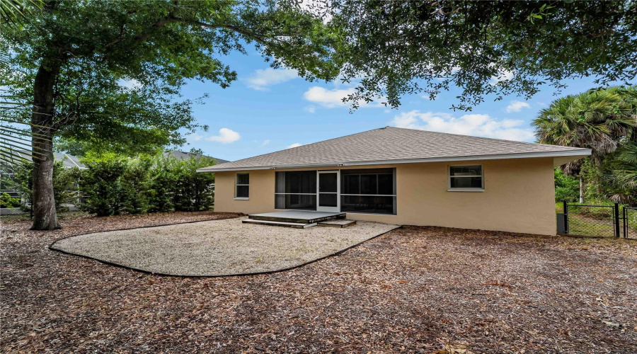 Rotonda West, Florida 33947, 3 Bedroom Bedrooms, ,2 Bathroombathrooms,Residential,For Sale,Crevalle,0,Mfrc7527305