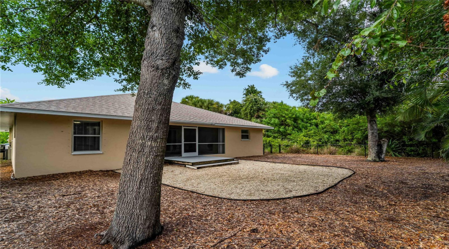Rotonda West, Florida 33947, 3 Bedroom Bedrooms, ,2 Bathroombathrooms,Residential,For Sale,Crevalle,0,Mfrc7527305