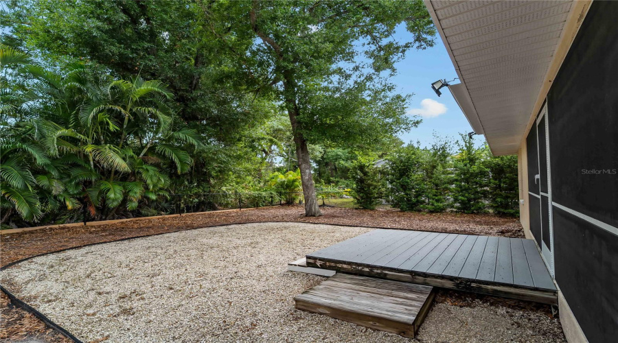 Rotonda West, Florida 33947, 3 Bedroom Bedrooms, ,2 Bathroombathrooms,Residential,For Sale,Crevalle,0,Mfrc7527305