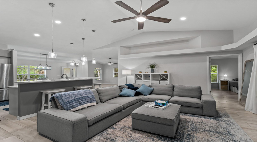 Rotonda West, Florida 33947, 3 Bedroom Bedrooms, ,2 Bathroombathrooms,Residential,For Sale,Crevalle,0,Mfrc7527305