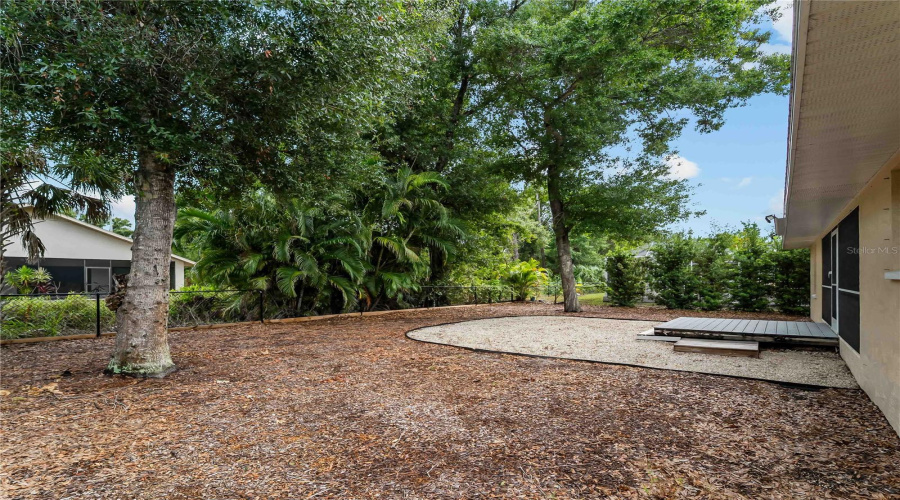 Rotonda West, Florida 33947, 3 Bedroom Bedrooms, ,2 Bathroombathrooms,Residential,For Sale,Crevalle,0,Mfrc7527305