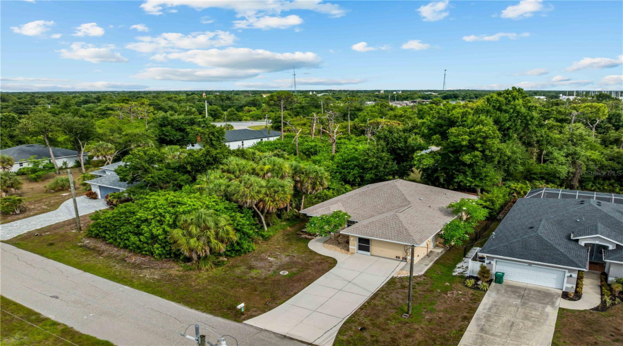 Rotonda West, Florida 33947, 3 Bedroom Bedrooms, ,2 Bathroombathrooms,Residential,For Sale,Crevalle,0,Mfrc7527305
