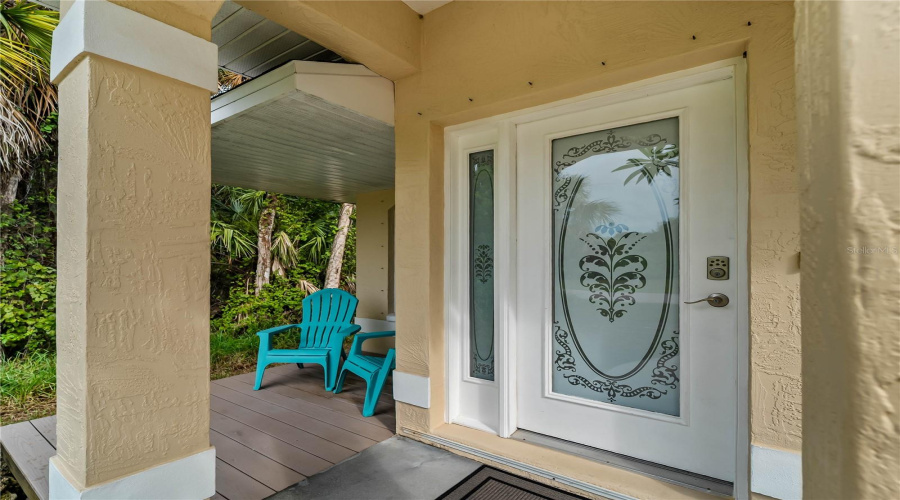 Rotonda West, Florida 33947, 3 Bedroom Bedrooms, ,2 Bathroombathrooms,Residential,For Sale,Crevalle,0,Mfrc7527305