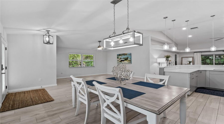 Rotonda West, Florida 33947, 3 Bedroom Bedrooms, ,2 Bathroombathrooms,Residential,For Sale,Crevalle,0,Mfrc7527305