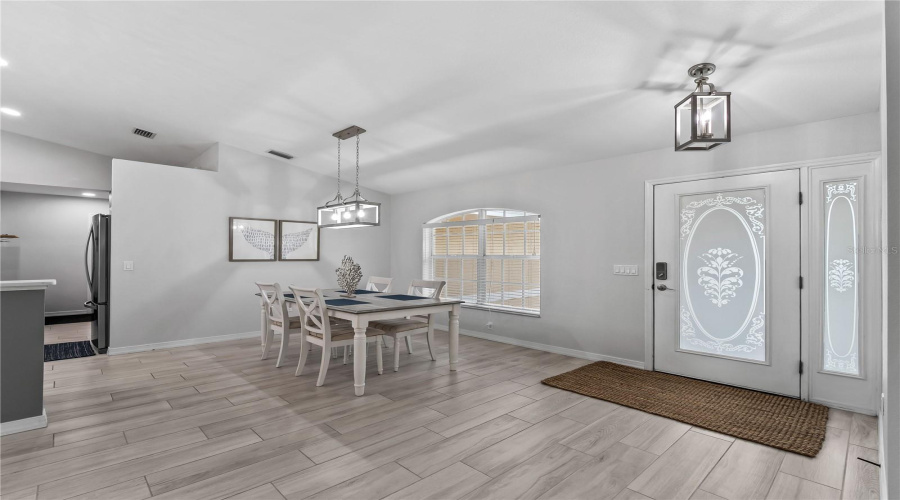 Rotonda West, Florida 33947, 3 Bedroom Bedrooms, ,2 Bathroombathrooms,Residential,For Sale,Crevalle,0,Mfrc7527305