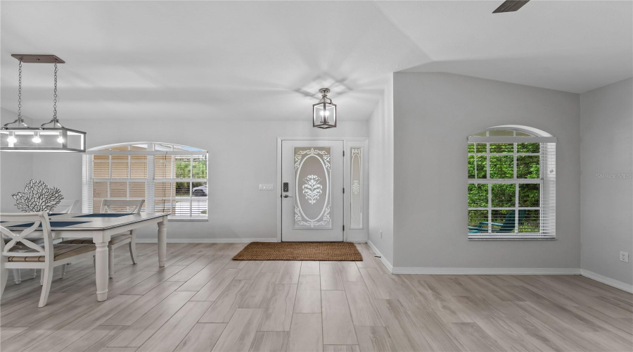 Rotonda West, Florida 33947, 3 Bedroom Bedrooms, ,2 Bathroombathrooms,Residential,For Sale,Crevalle,0,Mfrc7527305