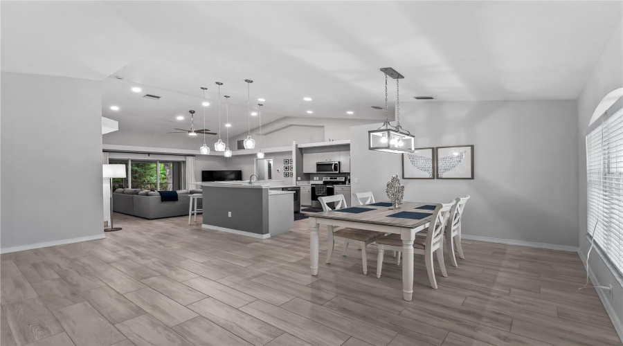 Rotonda West, Florida 33947, 3 Bedroom Bedrooms, ,2 Bathroombathrooms,Residential,For Sale,Crevalle,0,Mfrc7527305