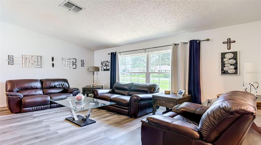 Spring Hill, Florida 34608, 3 Bedroom Bedrooms, ,2 Bathroombathrooms,Residential,For Sale,Dunkirk,0,Mfrw7888073