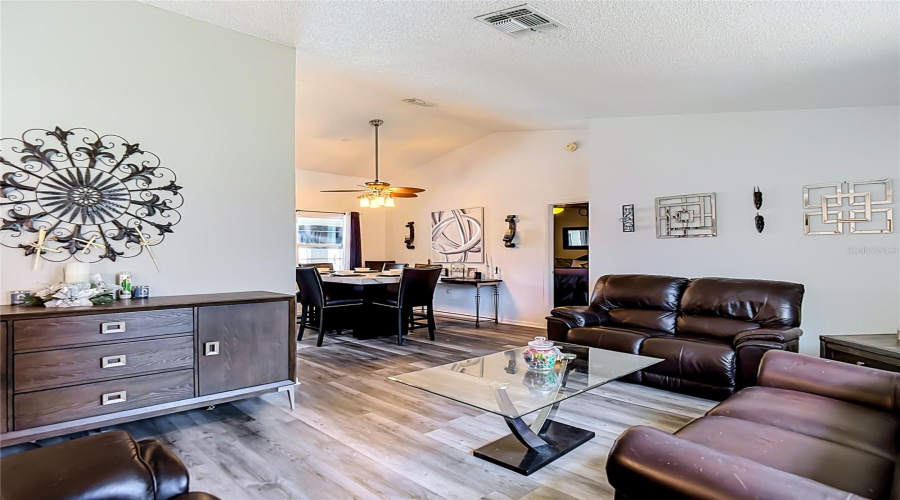 Spring Hill, Florida 34608, 3 Bedroom Bedrooms, ,2 Bathroombathrooms,Residential,For Sale,Dunkirk,0,Mfrw7888073