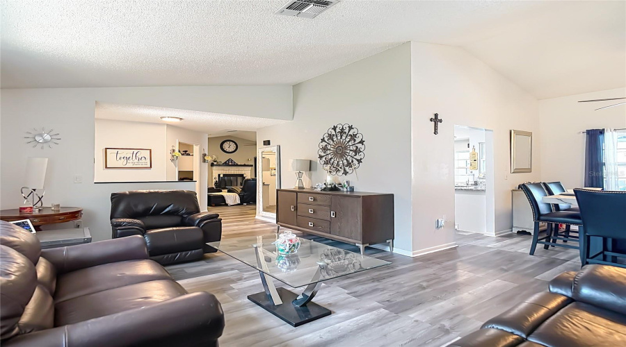 Spring Hill, Florida 34608, 3 Bedroom Bedrooms, ,2 Bathroombathrooms,Residential,For Sale,Dunkirk,0,Mfrw7888073