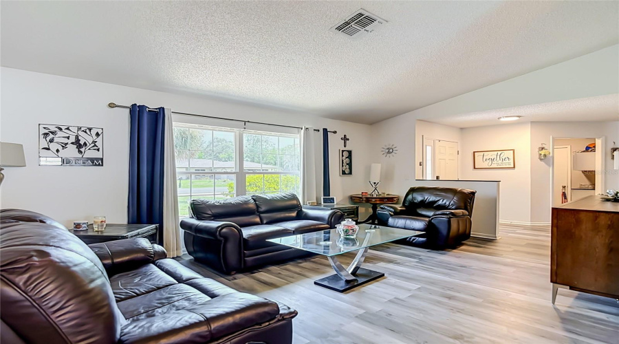 Spring Hill, Florida 34608, 3 Bedroom Bedrooms, ,2 Bathroombathrooms,Residential,For Sale,Dunkirk,0,Mfrw7888073