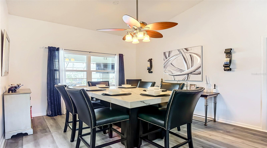 Spring Hill, Florida 34608, 3 Bedroom Bedrooms, ,2 Bathroombathrooms,Residential,For Sale,Dunkirk,0,Mfrw7888073