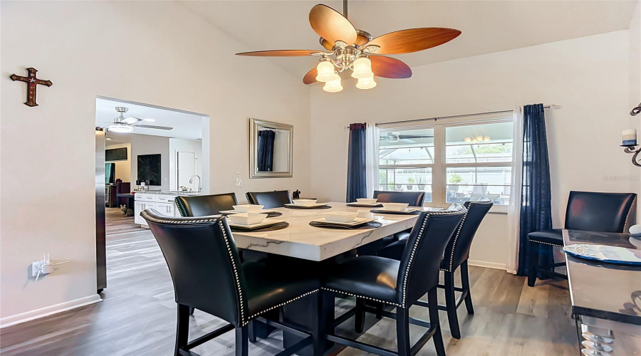 Spring Hill, Florida 34608, 3 Bedroom Bedrooms, ,2 Bathroombathrooms,Residential,For Sale,Dunkirk,0,Mfrw7888073