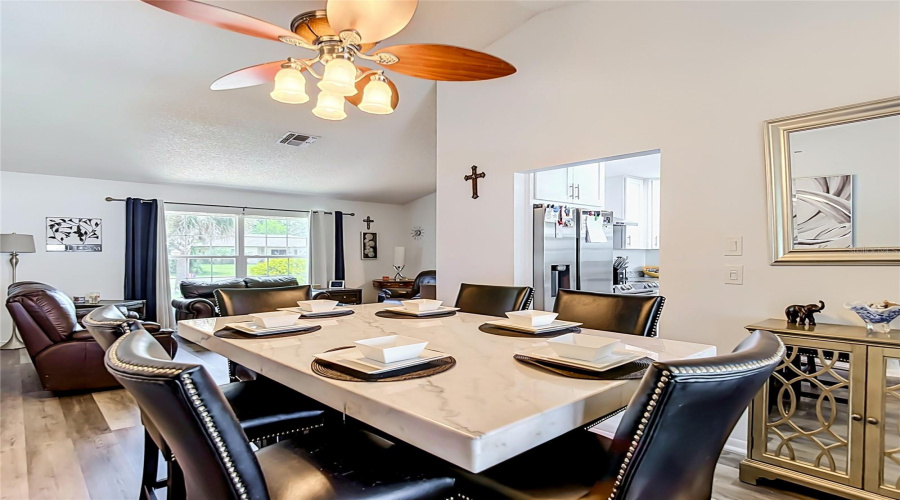 Spring Hill, Florida 34608, 3 Bedroom Bedrooms, ,2 Bathroombathrooms,Residential,For Sale,Dunkirk,0,Mfrw7888073