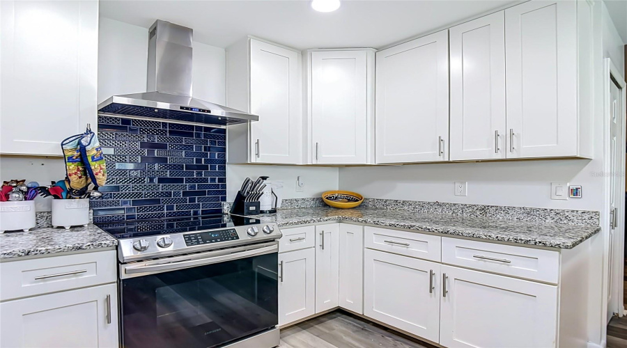 Spring Hill, Florida 34608, 3 Bedroom Bedrooms, ,2 Bathroombathrooms,Residential,For Sale,Dunkirk,0,Mfrw7888073