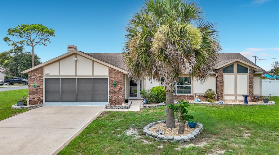 Spring Hill, Florida 34608, 3 Bedroom Bedrooms, ,2 Bathroombathrooms,Residential,For Sale,Dunkirk,0,Mfrw7888073