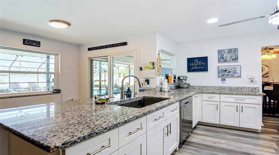 Spring Hill, Florida 34608, 3 Bedroom Bedrooms, ,2 Bathroombathrooms,Residential,For Sale,Dunkirk,0,Mfrw7888073