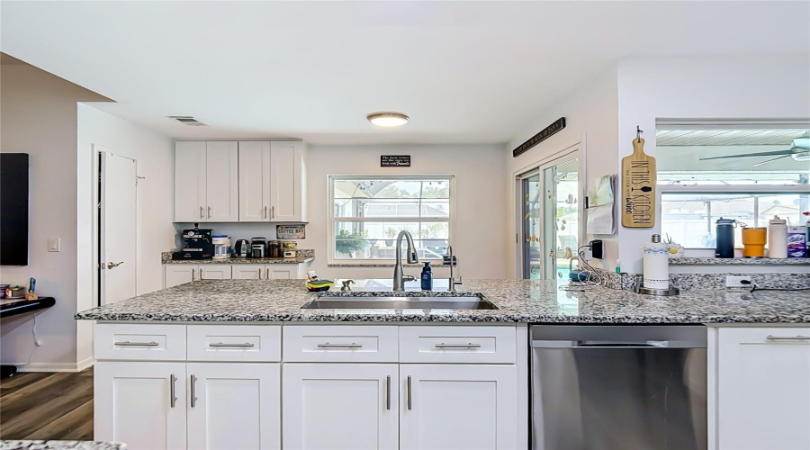 Spring Hill, Florida 34608, 3 Bedroom Bedrooms, ,2 Bathroombathrooms,Residential,For Sale,Dunkirk,0,Mfrw7888073