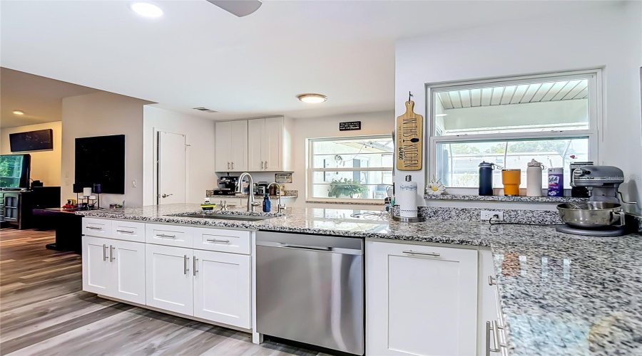 Spring Hill, Florida 34608, 3 Bedroom Bedrooms, ,2 Bathroombathrooms,Residential,For Sale,Dunkirk,0,Mfrw7888073