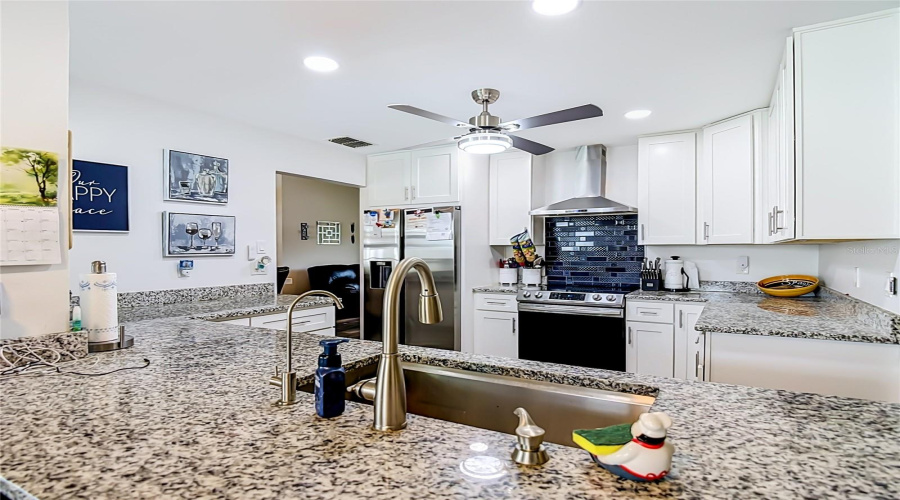 Spring Hill, Florida 34608, 3 Bedroom Bedrooms, ,2 Bathroombathrooms,Residential,For Sale,Dunkirk,0,Mfrw7888073