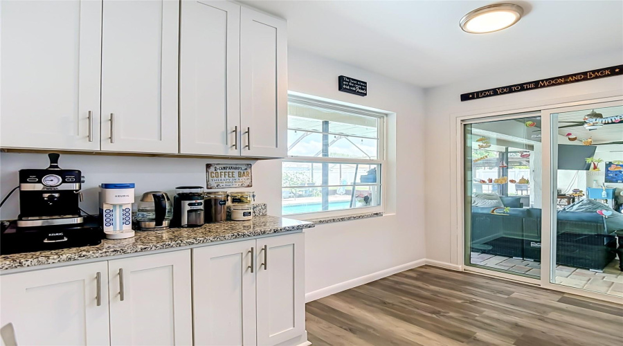 Spring Hill, Florida 34608, 3 Bedroom Bedrooms, ,2 Bathroombathrooms,Residential,For Sale,Dunkirk,0,Mfrw7888073