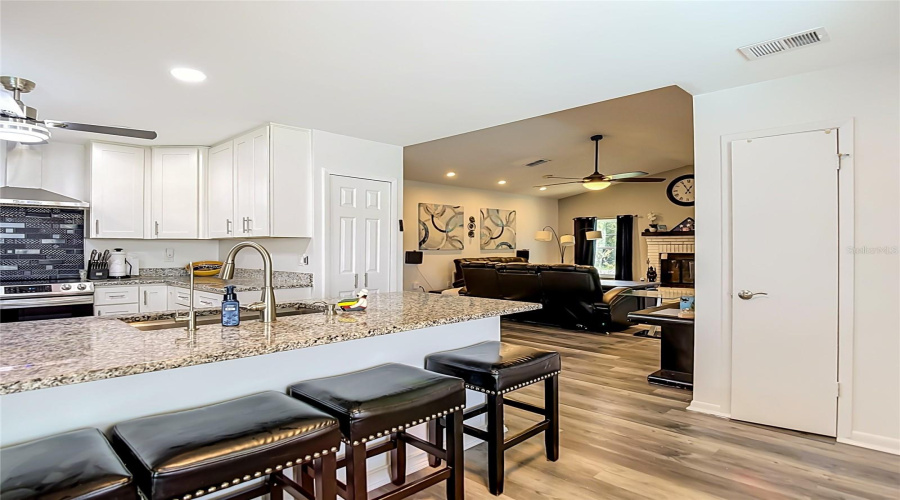 Spring Hill, Florida 34608, 3 Bedroom Bedrooms, ,2 Bathroombathrooms,Residential,For Sale,Dunkirk,0,Mfrw7888073