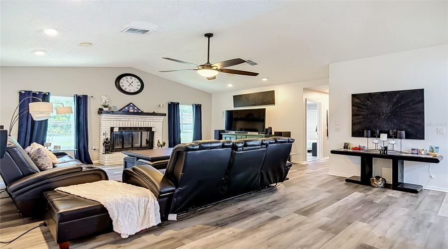 Spring Hill, Florida 34608, 3 Bedroom Bedrooms, ,2 Bathroombathrooms,Residential,For Sale,Dunkirk,0,Mfrw7888073
