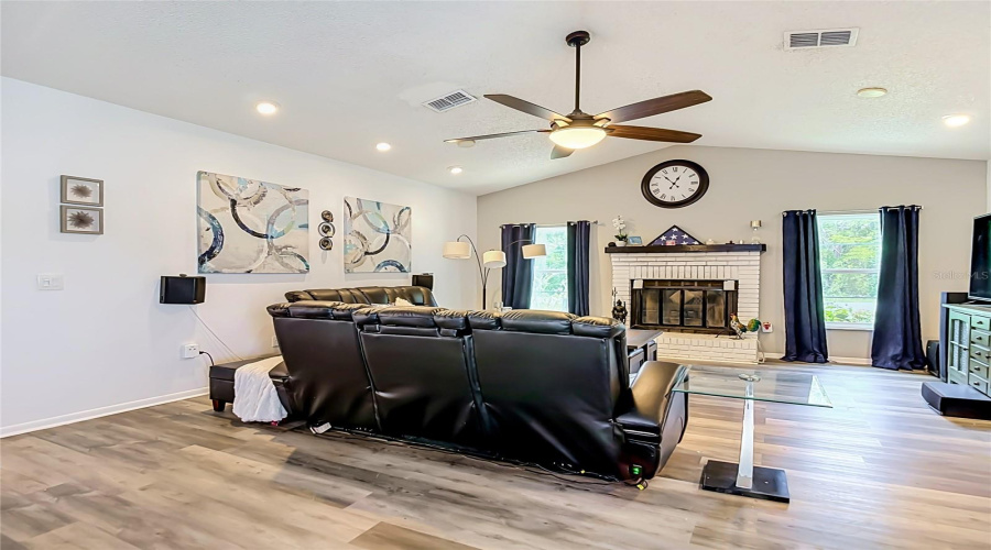 Spring Hill, Florida 34608, 3 Bedroom Bedrooms, ,2 Bathroombathrooms,Residential,For Sale,Dunkirk,0,Mfrw7888073