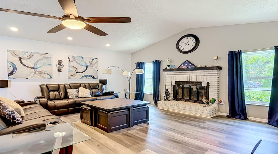 Spring Hill, Florida 34608, 3 Bedroom Bedrooms, ,2 Bathroombathrooms,Residential,For Sale,Dunkirk,0,Mfrw7888073