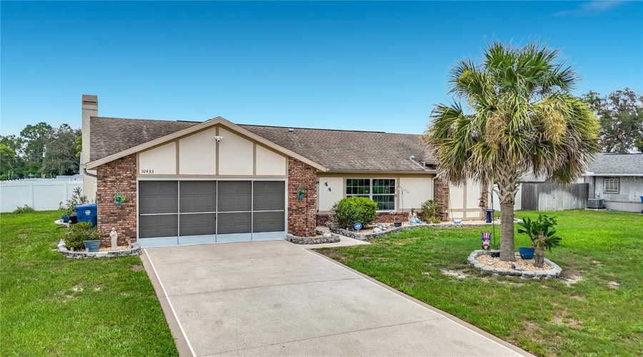 Spring Hill, Florida 34608, 3 Bedroom Bedrooms, ,2 Bathroombathrooms,Residential,For Sale,Dunkirk,0,Mfrw7888073